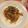 カバゴン's cooksnap of when they made ゴボウと豆のキーマカレー.