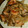 もりのりころ's cooksnap of when they made 鮭とキノコのバター醤油炒め.