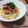 maya0407's cooksnap of when they made 昆布茶で簡単！トマトとツナの冷製パスタ.
