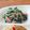 riho⍤⃝﻿'s cooksnap of when they made ひじきと貝割れの☆ツナあえ.