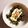 sach!e's cooksnap of when they made わらびマヨ.
