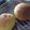 ぎぶす's cooksnap of when they made レンジパンで「ニンジンパン」♪.