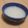 きらり流れ星's cooksnap of when they made ごぼうのポタージュ.