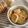 babybaby_'s cooksnap of when they made 焼きたてプレーンクッキー(^^)/.