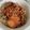 ●これなんだ●'s cooksnap of when they made 混ぜてのせて食べる!!納豆+キムチde丼.