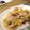 ★☆アミコ☆★'s cooksnap of when they made お昼に簡単☆おいしい♡鮭フレーク炒飯！.