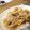 ★☆アミコ☆★'s cooksnap of when they made お昼に簡単☆おいしい♡鮭フレーク炒飯！.