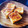 そえほ's cooksnap of when they made フレンチトースト.