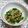 サオリ's cooksnap of when they made ほうれん草の納豆和え.
