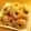 トナボン's cooksnap of when they made 豆腐DEもちもち焼きドーナツ（チョコ編）.