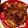 ★あやぴー★'s cooksnap of when they made 豚ロースと玉ねぎ＊ウスターソース＊.