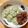 うさ山ぴょん吉's cooksnap of when they made 甘酒ほんのりよもぎだんご.