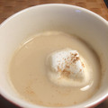 Susie845's cooksnap of when they made 簡単カフェ風♡マシュマロ珈琲.