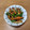 みぃくんのママ's cooksnap of when they made にんじんとピーマンとちくわのきんぴら.