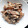 Peapple's cooksnap of when they made 簡単 美味しい！ 豚肉の 照り焼き.＊.