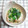 アタックひめちゃん's cooksnap of when they made 簡単♬焼麩と小松菜とししとうの煮浸し.