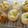 こまたんこまたん's cooksnap of when they made 総菜パン・エッグパン✿.