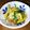 вё⭐чü's cooksnap of when they made きゅうり☆パプリカ☆ちくわ炒め.
