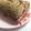 akinoko83's cooksnap of when they made 万能選手☆HMとお豆腐の混ぜるだけケーキ.