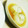 クックE5LCK7☆'s cooksnap of when they made 時短！新玉ねぎの丸ごとスープ.