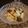 ruruchirin's cooksnap of when they made 長いもの梅あえ.