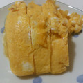 sy1's cooksnap of when they made 簡単☆厚焼き卵.