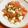 ESPERANSA's cooksnap of when they made 簡単！トマトのクリームチーズ和え.