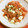 ESPERANSA's cooksnap of when they made 簡単！トマトのクリームチーズ和え.