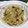 Poucette's cooksnap of when they made 簡単玉ねぎきのこ卵のオイスター炒め.
