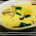 こう紅's cooksnap of when they made レンジで簡単茶碗蒸し.