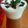 TEsSweetie's cooksnap of when they made ふわふわソイラテ♪３つの味を楽しもう＾＾.