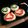 kebeibiko's cooksnap of when they made 塩たまねぎで♪じゃが芋オーブン焼き✿.