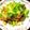 カルボーン's cooksnap of when they made 豚キムチ * 卵を入れたらキレイで甘いよ.