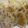 ●○マシュマロ○●'s cooksnap of when they made ヘルシー！れんこんのひき肉詰め焼き！.