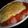 abumix's cooksnap of when they made 薄切りポテトとソーセージのミートグラタン.