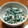 ＊＊ちひ＊＊'s cooksnap of when they made 練りごまで作る美味しいほうれん草白和え☆.