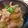 大吉ねこ's cooksnap of when they made 大根と豚バラのオイスターソース煮.