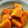 cook34pon's cooksnap of when they made かぼちゃの煮物.