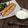 ♡YKitchen♡'s cooksnap of when they made ヨーグルトタルタル♡.