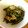 明日も晴れ's cooksnap of when they made 筍とわらびのごま和え.