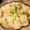 こがめ1173's cooksnap of when they made 新食感♪マッシュ長芋サラダ♪マスタードで.