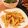 lilylili's cooksnap of when they made 筍のシンプル焼き⭐️オイスターソース.