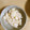クックANLLO1☆'s cooksnap of when they made 筍の炊き込み御飯.