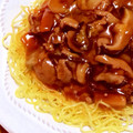 えすあきら's cooksnap of when they made 本格的！失敗しない五目あんかけ☆.