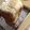 クックANLLO1☆'s cooksnap of when they made 【HB】で作るクランベリーパン☆.