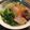 こはるネコ's cooksnap of when they made 簡単！かぶと鶏肉の煮物♡ぽっかぽか.