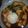 abumix's cooksnap of when they made 麻婆きしめん.