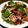 莉彩パパ's cooksnap of when they made ルッコラとパストラミビーフのサラダそば.