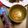 tamotan∞'s cooksnap of when they made マヨ醤油ガーリック七味.
