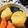 はりいくん's cooksnap of when they made 洋風☆じゃがいもと人参の煮物.